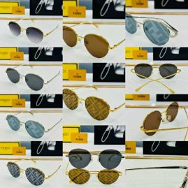 Picture of Fendi Sunglasses _SKUfw56969180fw